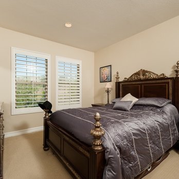 Infinity Residential - Property Management Near Me - Irvine, California Infinity Residential - Property Management Near Me - Irvine, California