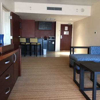 Courtyard by Marriott Toluca Tollocan - Hotels Near Me - Toluca, MEX