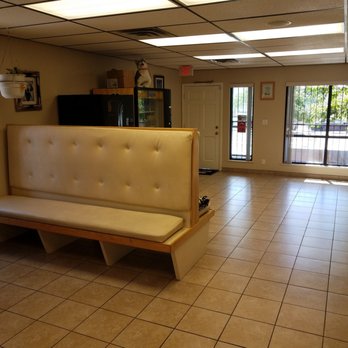 Sunrise Veterinary Clinic - Veterinarians Near Me - Rio Rancho, New Mexico