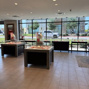 James Avery - Jewelry Near Me - Leander, Texas James Avery - Jewelry Near Me - Leander, Texas