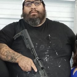 Zuniga Body Shop & Auto Sales - Owner scammer