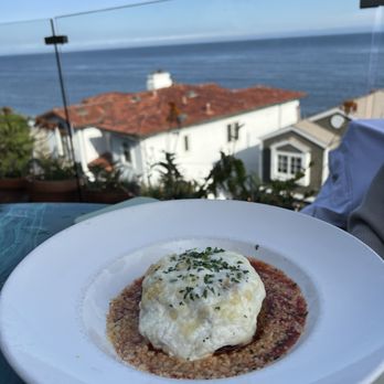 Geoffrey's Malibu - Seafood Near Me - Malibu, California