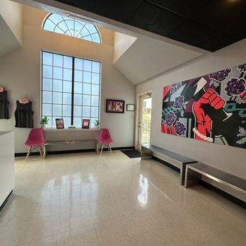GRIT Fitness - Gyms Near Me - Dallas, Texas GRIT Fitness - Gyms Near Me - Dallas, Texas