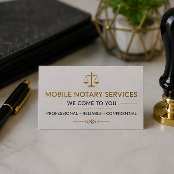 Sophisticated Sisters Mobile Notary - Reliable mobile notary services with professional document signing support, flexible scheduling, and service throughout Georgia. - Notaries Near Me Sophisticated Sisters Mobile Notary - Reliable mobile notary services with professional document signing support, flexible scheduling, and service throughout Georgia. - Notaries Near Me