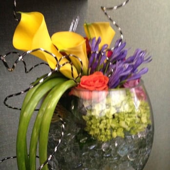 Jaimer's Floral - Florists Near Me Jaimer's Floral - Florists Near Me
