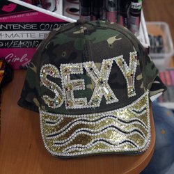 Classy Beauty Supply