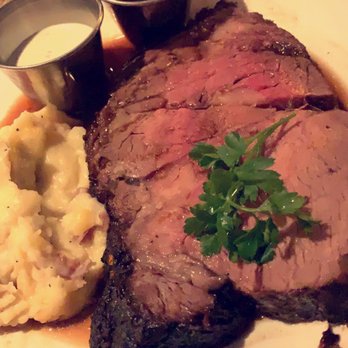 Roanoke - Cocktail Bars Near Me - Chicago, Illinois