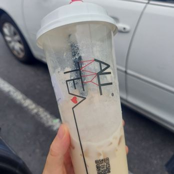 Allmytea Cafe - Coffee & Tea Near Me - Anaheim, California Allmytea Cafe - Coffee & Tea Near Me - Anaheim, California