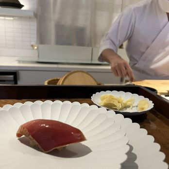The Shota - Japanese Near Me - San Francisco, California The Shota - Japanese Near Me - San Francisco, California