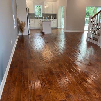 Pristine Clean Philly - Home Cleaning Near Me - Philadelphia, Pennsylvania Pristine Clean Philly - Home Cleaning Near Me - Philadelphia, Pennsylvania
