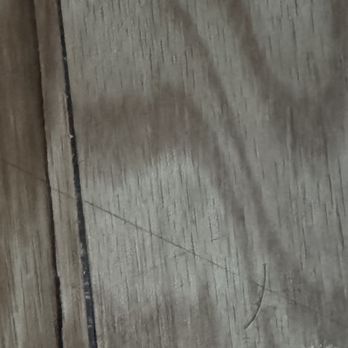 Empire Today - Flooring Near Me