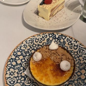 Unico Restaurante - Italian Near Me - Chicago, Illinois