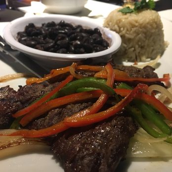 Villa Flores Restaurant - Carne Asada - Tex-Mex Near Me - Glen Burnie, Maryland Villa Flores Restaurant - Carne Asada - Tex-Mex Near Me - Glen Burnie, Maryland
