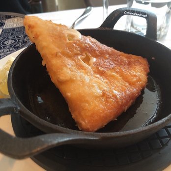 Hydra Estiatorio - FLAMING SAGANAKI CHEESE - Mediterranean Near Me - Vancouver, British Columbia Hydra Estiatorio - FLAMING SAGANAKI CHEESE - Mediterranean Near Me - Vancouver, British Columbia