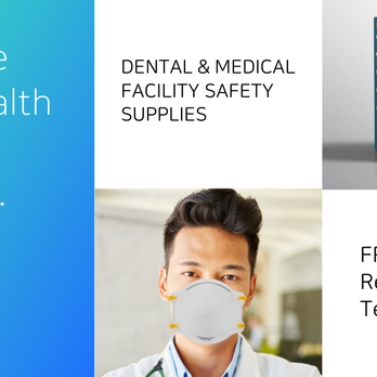 EmerDepot - Dental and medical facility safety supplies from EmerDepot. - Medical Supplies Near Me - Toronto, Ontario EmerDepot - Dental and medical facility safety supplies from EmerDepot. - Medical Supplies Near Me - Toronto, Ontario