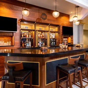 Four Points by Sheraton - Venues & Event Spaces Near Me - Fairview Heights, Illinois Four Points by Sheraton - Venues & Event Spaces Near Me - Fairview Heights, Illinois