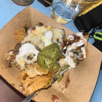 El Tejano - Carnitas Texas Nachos - Tex-Mex Near Me - North Hollywood, California El Tejano - Carnitas Texas Nachos - Tex-Mex Near Me - North Hollywood, California