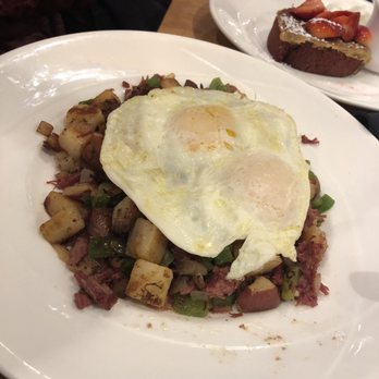 Yolk - South Loop - Breakfast & Brunch Near Me - Chicago, Illinois Yolk - South Loop - Breakfast & Brunch Near Me - Chicago, Illinois