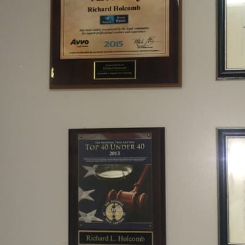 Holcomb Law - Honolulu DUI Firm - Consistently ranked as a top lawyer - Criminal Defense Law Near Me - Honolulu, Hawaii Holcomb Law - Honolulu DUI Firm - Consistently ranked as a top lawyer - Criminal Defense Law Near Me - Honolulu, Hawaii