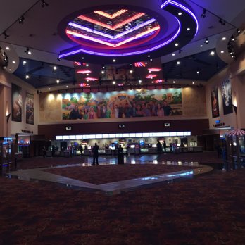 Regal Edwards - Cinema Near Me - South Gate, California Regal Edwards - Cinema Near Me - South Gate, California