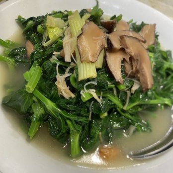 Golden Wonton King - Cantonese Near Me - Flushing, New York Golden Wonton King - Cantonese Near Me - Flushing, New York