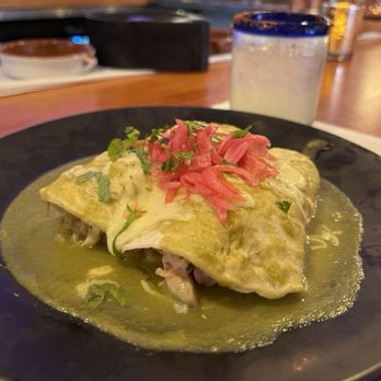 Ruta Oaxaca Mexican Cuisine - Mexican Near Me - Patchogue, New York Ruta Oaxaca Mexican Cuisine - Mexican Near Me - Patchogue, New York