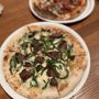 Photo of California Pizza Kitchen