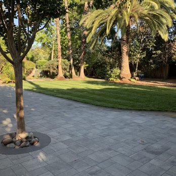 BBP Pavers - Masonry/Concrete Near Me - Concord, California