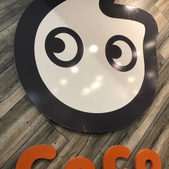CoCo Fresh Tea & Juice - Bubble Tea Near Me - Jersey City, New Jersey