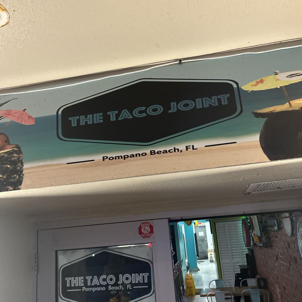 Taco Station - Mexican Near Me - Pompano Beach, Florida Taco Station - Mexican Near Me - Pompano Beach, Florida
