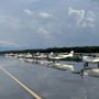 Photo of Williamsburg Flight Center