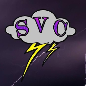 Stormy's Vapor Cellar - Vape Shops Near Me - Macon, Georgia Stormy's Vapor Cellar - Vape Shops Near Me - Macon, Georgia