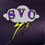 Photo of Stormy's Vapor Cellar