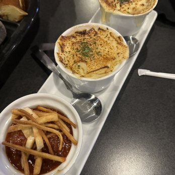 Black Rock Bar & Grill - Steakhouses Near Me - Hagerstown, Maryland