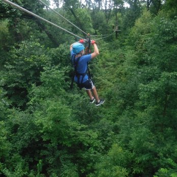 Long Hollow Canopy Tour - Architectural Tours Near Me - Elizabeth, Illinois Long Hollow Canopy Tour - Architectural Tours Near Me - Elizabeth, Illinois
