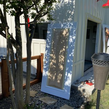 Usa painting - Painters Near Me Usa painting - Painters Near Me