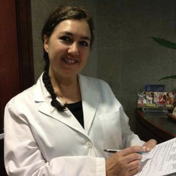 MJ Waroich, DDS - Cosmetic Dentists Near Me - Washington, DC, District of Columbia MJ Waroich, DDS - Cosmetic Dentists Near Me - Washington, DC, District of Columbia