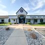 Photo of Stepping Stone School - Leander