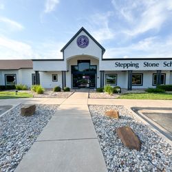 Stepping Stone School - Leander - Stepping Stone School Leander