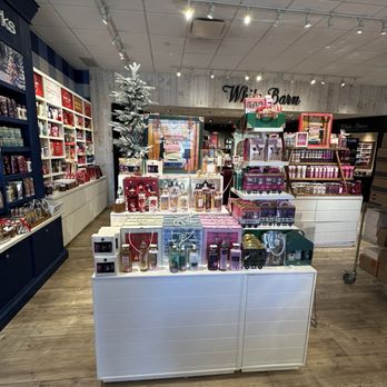 Bath & Body Works - Cosmetics & Beauty Supply Near Me - Trussville, Alabama
