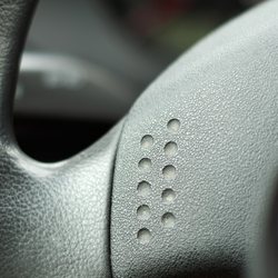 D&M Driving School
