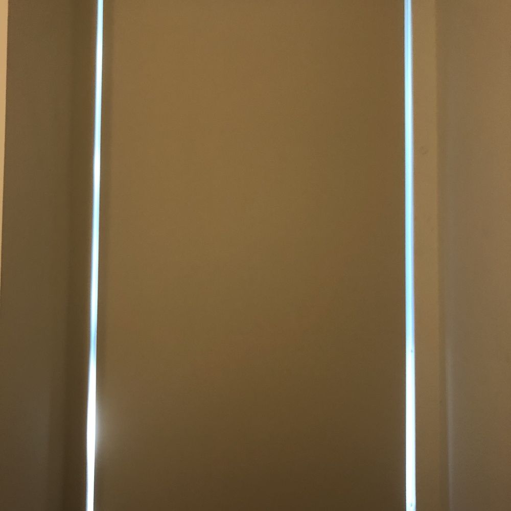 Shadows Design - Blackout shade for the bedroom. Keeps out so much light! - Shades & Blinds Near Me Shadows Design - Blackout shade for the bedroom. Keeps out so much light! - Shades & Blinds Near Me