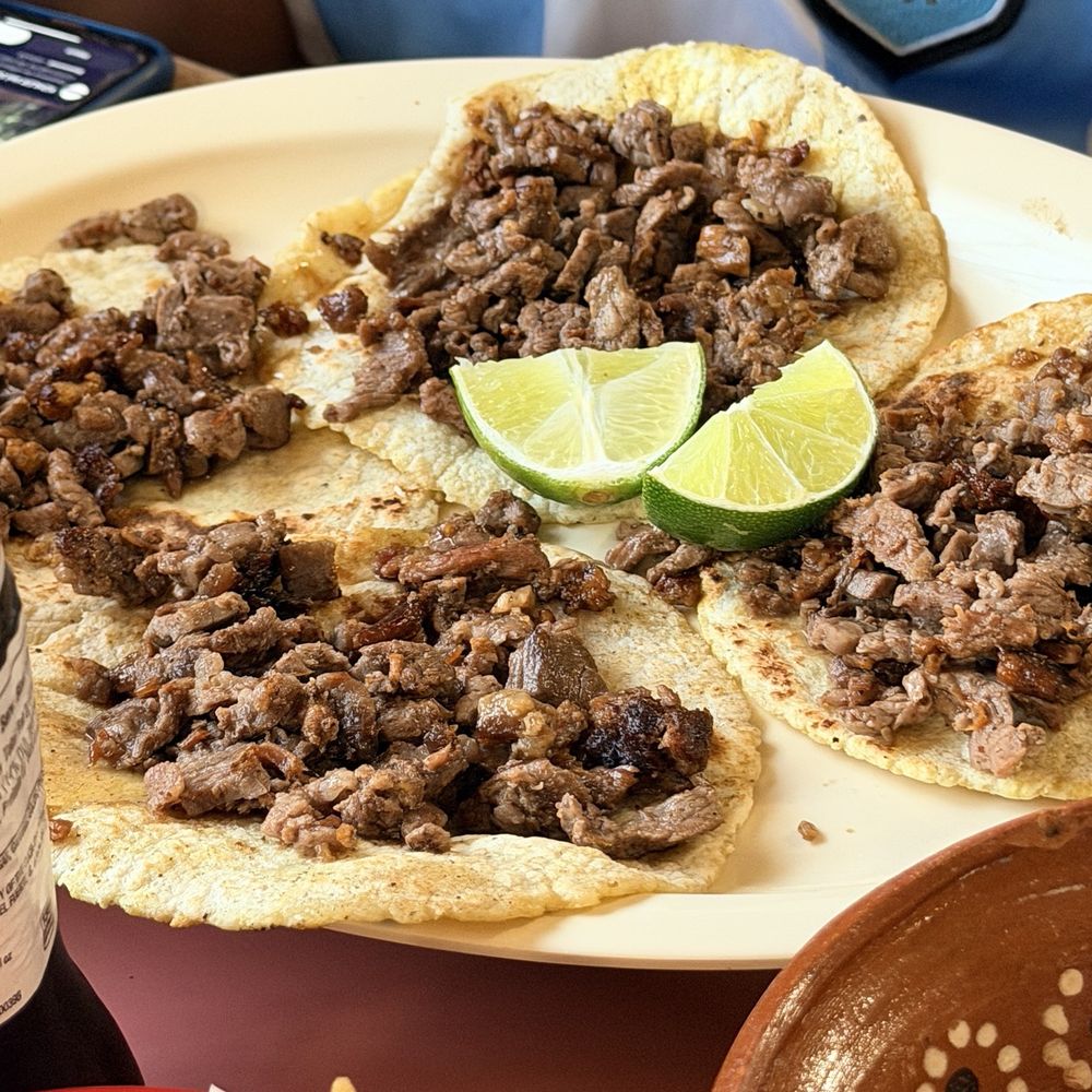 El Primo - Mexican Near Me - Wilmington, California