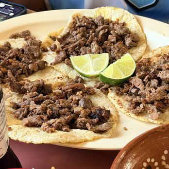 El Primo - Mexican Near Me - Wilmington, California El Primo - Mexican Near Me - Wilmington, California