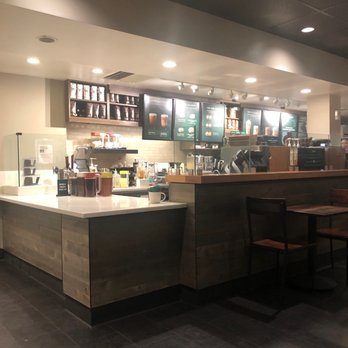 Starbucks - Coffee & Tea Near Me - Lafayette, California Starbucks - Coffee & Tea Near Me - Lafayette, California