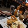 Photo of Billy Blues Bar and Grill