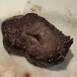 Wine Steak Wine Steak