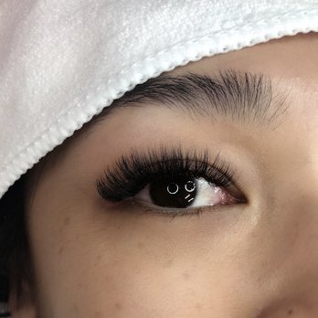 Lala Lashes - Eyelash Service Near Me - Aurora, Ontario Lala Lashes - Eyelash Service Near Me - Aurora, Ontario