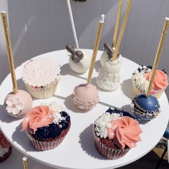 Elite Baking - Bakeries Near Me - San Diego, California