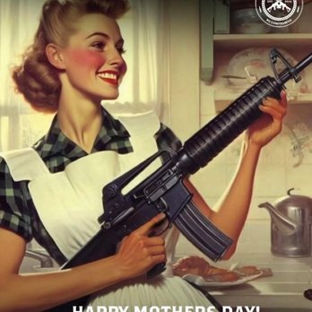 Green Top Shooting Range - Wife, homemaker, patriot. - Gun/Rifle Ranges Near Me - Ashland, Virginia Green Top Shooting Range - Wife, homemaker, patriot. - Gun/Rifle Ranges Near Me - Ashland, Virginia